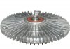 Вискомуфта вентилятора MB W210,W202,G463 M103,M104 1314901400 JP GROUP