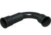 Патрубок вентиляции картера двигателя VAG 1.9TDI 9 1112002000 JP GROUP