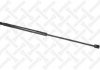 11-10274-SX_амортизатор задней двери! \ MB W639 03> 1110274SX STELLOX
