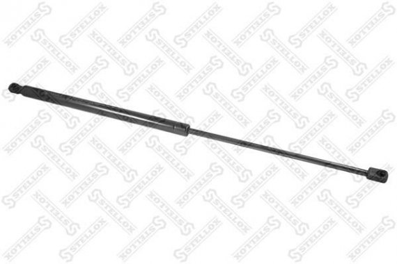 1110274SX STELLOX 11-10274-SX_амортизатор задней двери! \ MB W639 03> 1110274SX STELLOX