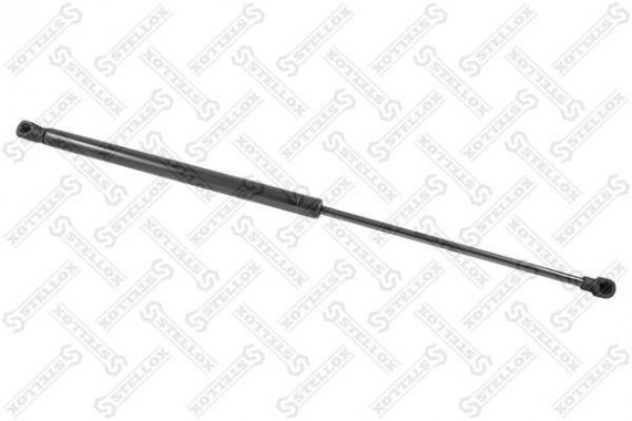 1110469SX STELLOX Амортизатор кришки багажника Citroen C4 04>