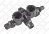 23-40099-SX_термостат! \ BMW X5 3.0i-4.8is/3.0D 99> 2340099SX STELLOX