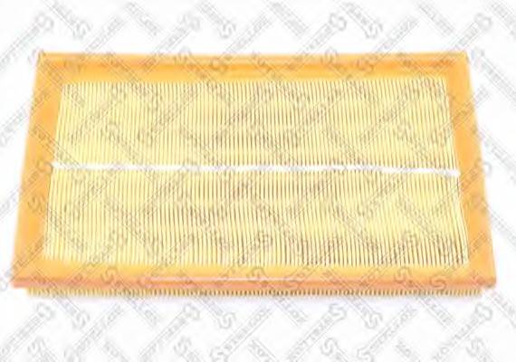 7100810SX STELLOX Фільтр повітряний RX/Camry V20/Camry V30/Celica T20/