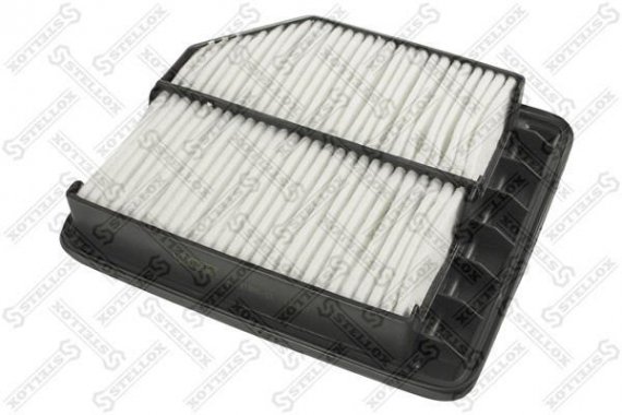 Фільтр повітряний Honda Civic FR-V 07~