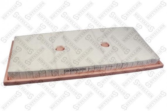 7101554SX STELLOX Фільтр повітряний MB W212/S212 3.5 11>