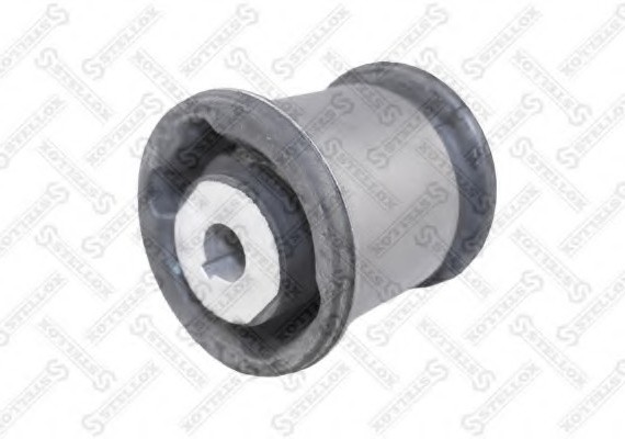 7700956SX STELLOX 77-00956-sx_сайлентблок рычага зад. внутр.! vw t5 03 7700956SX STELLOX