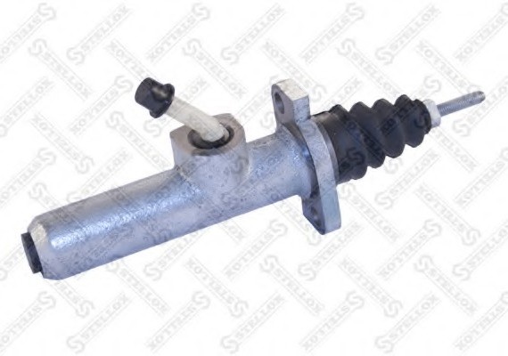 Фото циліндр зчеплення робочий Audi 100 <90 0580005SX STELLOX 0580005SX STELLOX Циліндр зчеплення робочий Audi 100 <90