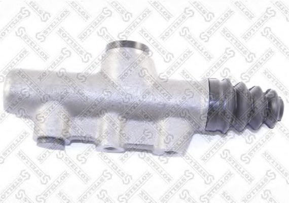 0580046SX STELLOX Циліндр зчеплення головний VW T2 <90