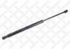 11-10359-SX_амортизатор багажника! \ VW Touran 03> 1110359SX STELLOX