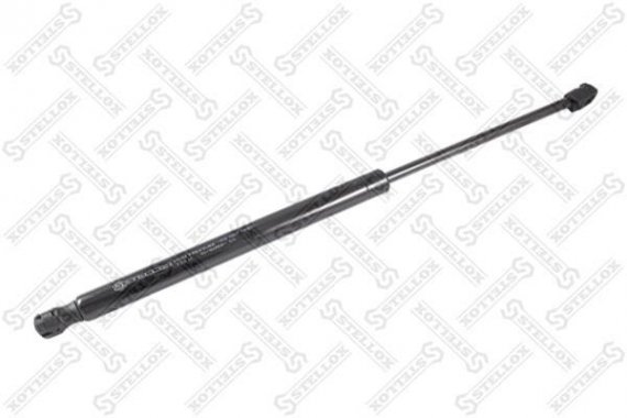 1110359SX STELLOX 11-10359-SX_амортизатор багажника! \ VW Touran 03> 1110359SX STELLOX