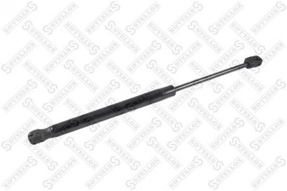 1110271SX STELLOX Амортизатор кришки багажника VW Passat 05>
