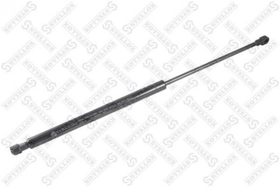 1110260SX STELLOX Амортизатор кришки багажника Audi 80 B4 91-94