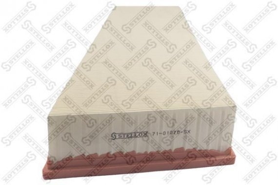 Фільтр повітряний Volvo S80/V70 2.0/D 07>