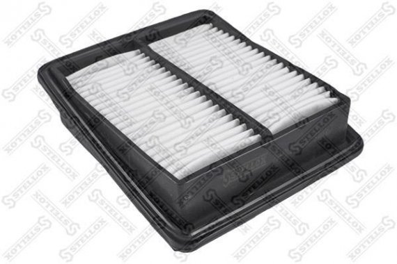 7101414SX STELLOX Фільтр повітряний Honda Jazz 1.2I 02>