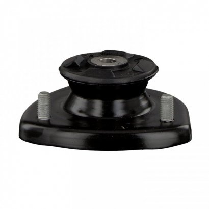 Фото 21103f_опора амортизатора заднего! bmw x5 3.0i-4.4i3.0d4.6is4.8is 00> 21103 FEBI (Germany) 21103 FEBI (Germany) 21103f_опора амортизатора заднего! bmw x5 3.0i-4.4i3.0d4.6is4.8is 00>