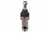 29186f_наконечник рулевой! toyota avensis azt25#cdt250 03> 29186 FEBI