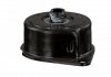 30989f_натяжитель ремня! vw caddylupopolo 1.7sdi1.9d 96-05 30989 FEBI