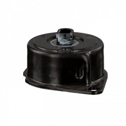30989f_натяжитель ремня! vw caddylupopolo 1.7sdi1.9d 96-05 30989 FEBI