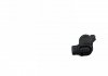 Насос омывателя ветрового стекла Ford Focus 03/ Mondeo 00- 34864 FEBI