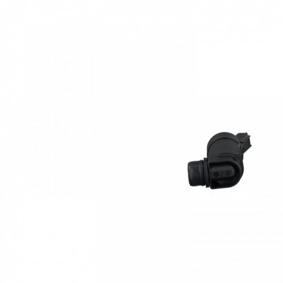 34864 FEBI (Germany) Насос омывателя ветрового стекла Ford Focus 03/ Mondeo 00- 34864 FEBI