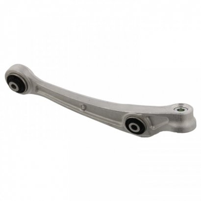 Рычаг ПЕРЕДНЕЙ ПОДВЕСКИ НИЖНИЙ ПРАВЫЙ AUDI A4 08- 36054 FEBI-BILSTEIN