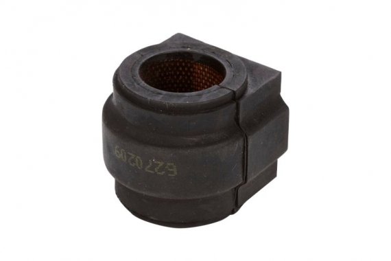 BMSB12540 MOOG Втулка пер.стабил.MINI (R56, R58) 03/07-d=21,5мм BMSB12540 MOOG