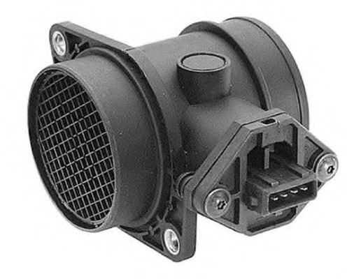 Фото расходомер volvo 850/c70/s70/v70/xc70 91-02 AMMQ19708 MAGNETI MARELLI AMMQ19708 MAGNETI MARELLI (Италия) AMMQ19708 MAGNETI MARELLI (Италия) Расходомер volvo 850/c70/s70/v70/xc70 91-02 AMMQ19708 MAGNETI MARELLI