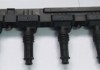 BAEQ133MMКАТУШКА Зажигания OPEL ASTRACORSAMER BAEQ133 MAGNETI-MARELLI