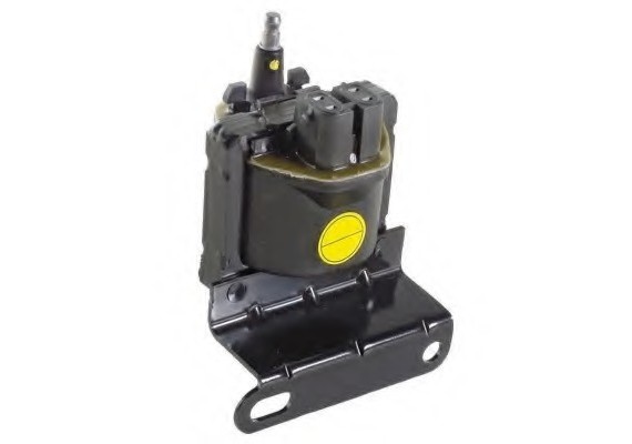 BAEQ117 MAGNETI MARELLI (Италия) BAEQ117MMКАТУШКА Зажигания DAEWOO NEXIAESPERO BAEQ117 MAGNETI-MARELLI