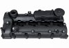 Кришка головки блока циліндрів hyundai santa fe ii 2.2 crdi 2009-2012 224102f000