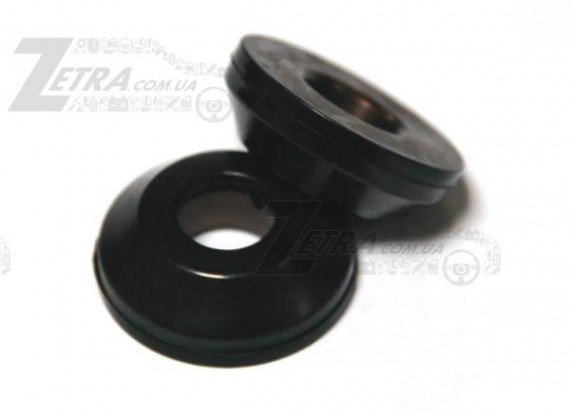 Фото уплотнительное Кольцо КЛАПАННОЙ КPЫШКИ Д 2243342903 HYUNDAI/KIA/MOBIS 2243342903 MOBIS 2243342903 MOBIS Уплотнительное Кольцо КЛАПАННОЙ КPЫШКИ Д 2243342903 HYUNDAI/KIA/MOBIS