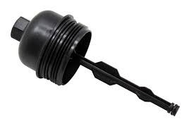 Фото 263502A000 Кришка корпусу масляного фільтра KIA CEED DIESEL 263502A000 MOBIS 263502A000 MOBIS 263502A000 Кришка корпусу масляного фільтра KIA CEED DIESEL