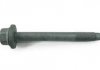 БОЛТ КРІПЛЕННЯ СТУПИЦІ М12 / BOLT-FLANGE 551171C000 HYUNDAI/KIA/MOBIS