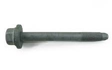 Фото болт кріплення ступиці м12 / bolt-flange 551171c000 hyundai/kia/mobis 551171C000 MOBIS 551171C000 MOBIS БОЛТ КРІПЛЕННЯ СТУПИЦІ М12 / BOLT-FLANGE 551171C000 HYUNDAI/KIA/MOBIS