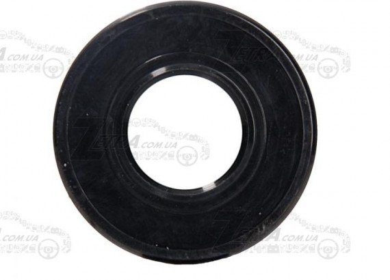 577223E010 MOBIS Уплотнительное Кольцо РУЛЕВОГО МЕХАНИЗМА 577223E010 HYUNDAI/KIA/MOBIS