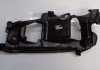ДЕРЖАТЕЛЬ ПРОТИВОТУМАННОЙ ФАРЫ / BRACKET 922322W010 HYUNDAI/KIA/MOBIS