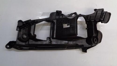 922322W010 MOBIS ДЕРЖАТЕЛЬ ПРОТИВОТУМАННОЙ ФАРЫ / BRACKET 922322W010 HYUNDAI/KIA/MOBIS