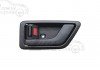 Ручка двери передней правой внутренняя 826201C030WK HYUNDAI/KIA/MOBIS