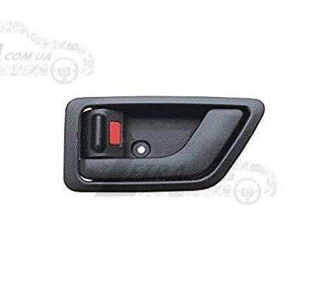 826201C030WK MOBIS Ручка двери передней правой внутренняя 826201C030WK HYUNDAI/KIA/MOBIS