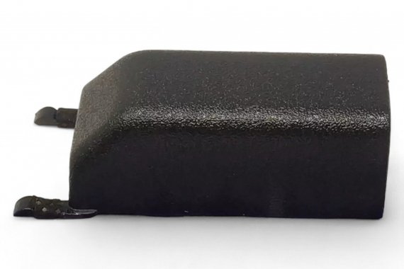 Фото ціна з доставкою з Кореї Hyundai/Kia | 85130 2G000 | Крышка-внутр. зеркало 851302G000 MOBIS 851302G000 MOBIS Ціна з доставкою з Кореї Hyundai/Kia | 85130 2G000 | Крышка-внутр. зеркало