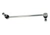 Тяга пров..NISSAN X-TRAIL (T31),QASHQAI  07=> TC2166 DELPHI