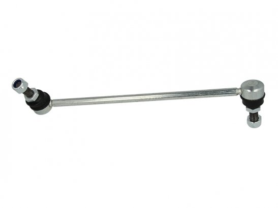 TC2166 DELPHI Тяга пров..NISSAN X-TRAIL (T31),QASHQAI  07=> TC2166 DELPHI