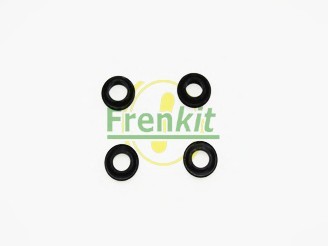 Фото ремкомплект головного гальмвного цилндру toyota celica 123045 frenkit 123045 Frenkit 123045 Frenkit РЕМКОМПЛЕКТ ГОЛОВНОГО ГАЛЬМВНОГО ЦИЛНДРУ TOYOTA CELICA 123045 FRENKIT