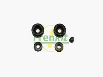 Фото акця ремкомплект гальмвного цилндру ford escort, orion 319025 frenkit 319025 Frenkit 319025 Frenkit АКЦЯ РЕМКОМПЛЕКТ ГАЛЬМВНОГО ЦИЛНДРУ FORD ESCORT, ORION 319025 FRENKIT