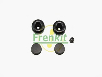 Фото ремкомплект гальмвного цилндру toyota celica, cressida 322032 frenkit 322032 Frenkit 322032 Frenkit РЕМКОМПЛЕКТ ГАЛЬМВНОГО ЦИЛНДРУ TOYOTA CELICA, CRESSIDA 322032 FRENKIT