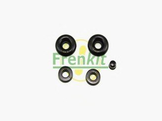 Фото ремкомплект гальмвного цилндру toyota corolla, starlet 320025 frenkit 320025 Frenkit 320025 Frenkit РЕМКОМПЛЕКТ ГАЛЬМВНОГО ЦИЛНДРУ TOYOTA COROLLA, STARLET 320025 FRENKIT