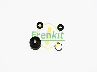 Фото ремкомплект головного циліндру зчеплення NISSAN PRIMERA 415033 Frenkit 415033 Frenkit Ремкомплект головного циліндру зчеплення NISSAN PRIMERA