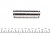 820005 Frenkit Ремком.супорта CITROEN AX, SAXO 86=>/PEUGEOT 106 91=> 820005 FRENKIT (фото 3)