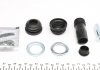 820005 Frenkit Ремком.супорта CITROEN AX, SAXO 86=>/PEUGEOT 106 91=> 820005 FRENKIT (фото 4)