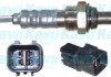Лямбда-зонд CHEVROLET AVEO/REZZO/SPARK 1.0-2.0 08- EOS1001 KAVO PARTS